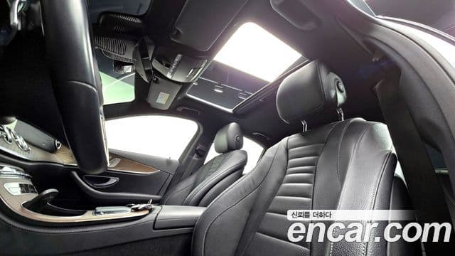 Mercedes-Benz E-класс W213 Exclusive, 2022 19