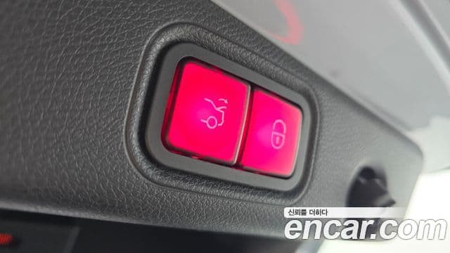 Mercedes-Benz E-класс W213 Exclusive, 2022 20