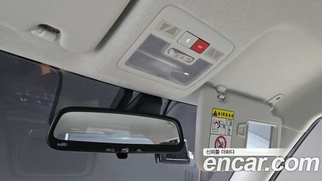 Hyundai Casper Modern, 2023 20