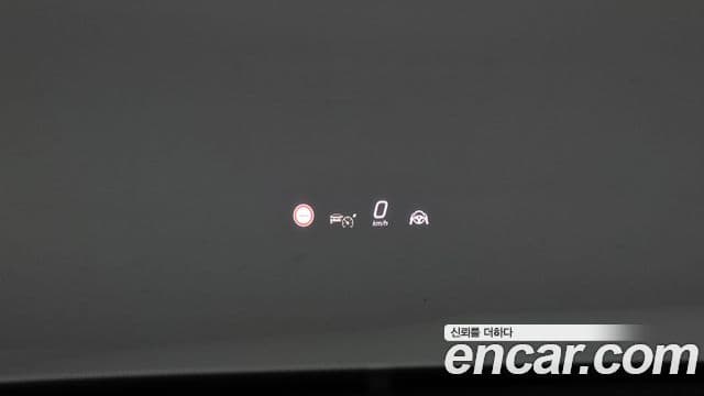 Mercedes-Benz E-класс W214 AMG Line, 2025 16