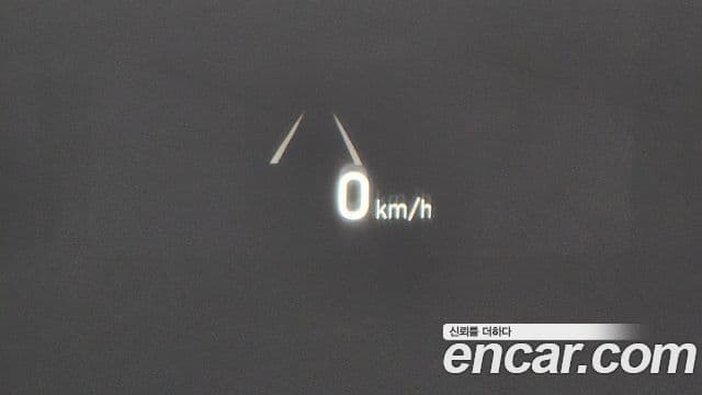 Genesis EQ900 Premium Luxury, 2017 17