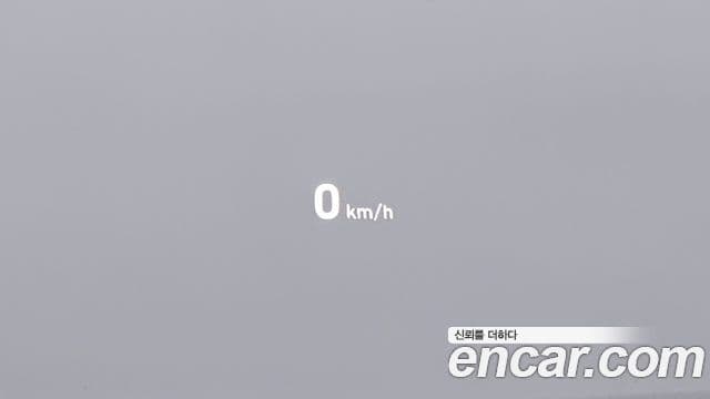 Genesis G80 Premium Luxury, 2017 13