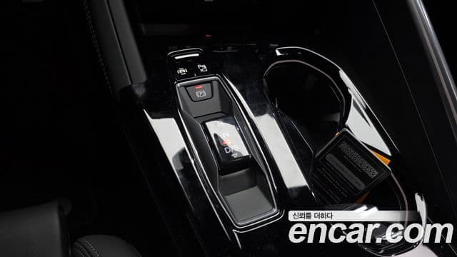 Audi Q5 (80A) 45 TFSI Quattro S Line чёрный Edition Sportback, 2025 9