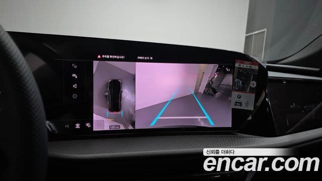 Audi Q5 (80A) 45 TFSI Quattro S Line чёрный Edition Sportback, 2025 15