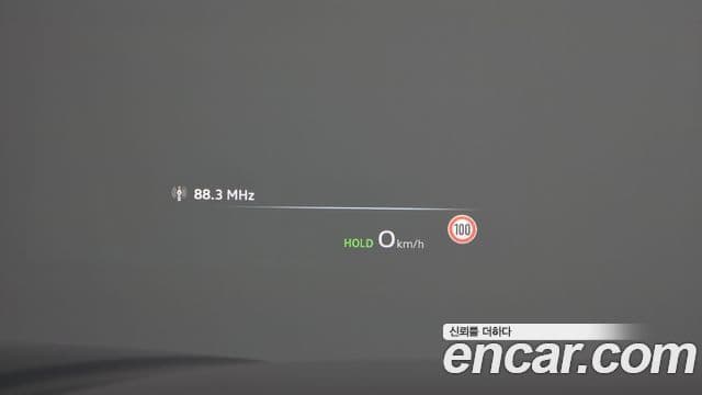 Audi Q5 (80A) 45 TFSI Quattro S Line чёрный Edition Sportback, 2025 17