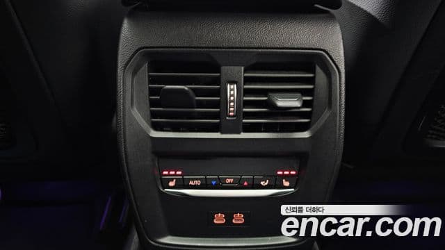 BMW 3시리즈 (G20) Luxury, 2021 17