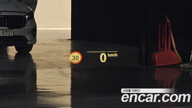 BMW 3시리즈 (G20) Luxury, 2021 18