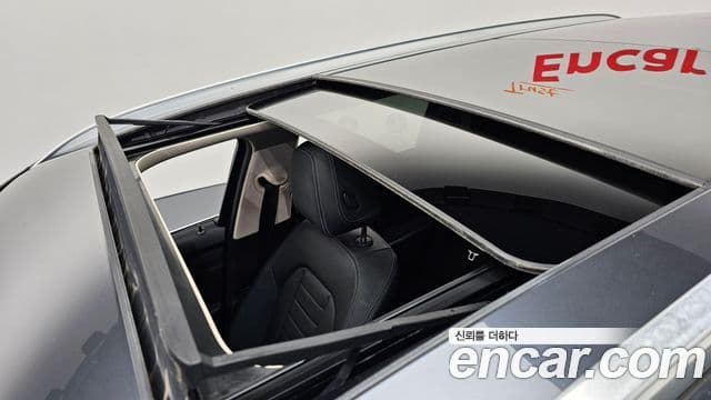 BMW 3시리즈 (G20) Luxury, 2021 19