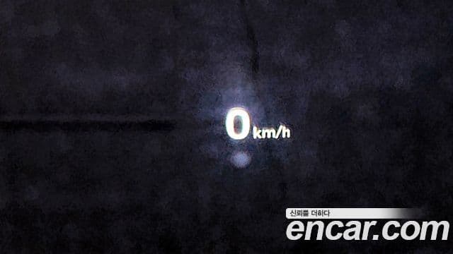 Hyundai The / новый New Grandeur IG Le Blanc, 2022 13