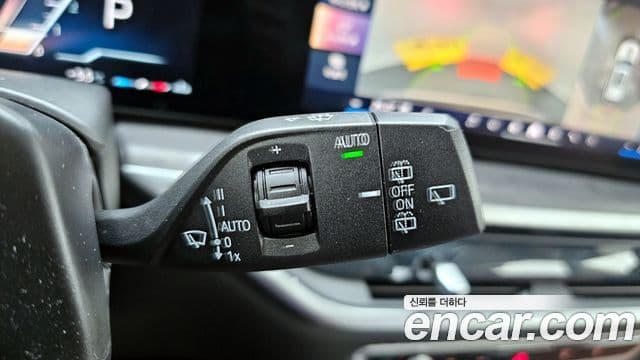 BMW X5 (G05) xDrive 40i xLine, 2024 16