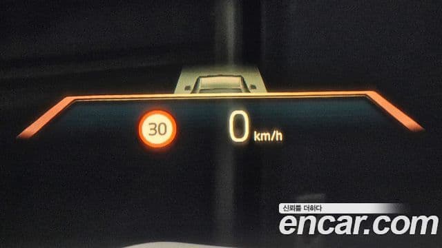 BMW X5 (G05) xDrive 40i xLine, 2024 19