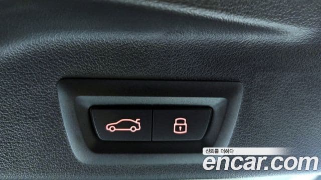 BMW X5 (G05) xDrive 40i xLine, 2024 20