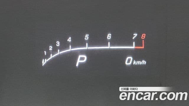 Mercedes-Benz C-класс W205 C63 AMG купе, 2018 17