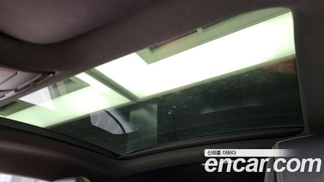 Mercedes-Benz C-класс W205 C63 AMG купе, 2018 18