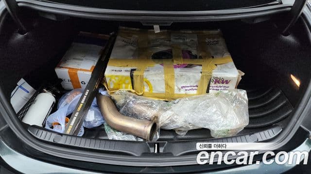 Mercedes-Benz C-класс W205 C63 AMG купе, 2018 20