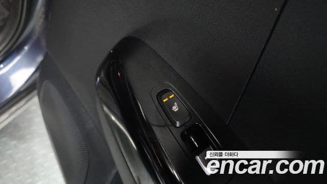 Kia Sportage 4세대 Plus, 2018 17