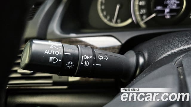 Honda 올뉴어코드 9세대, 2015 15