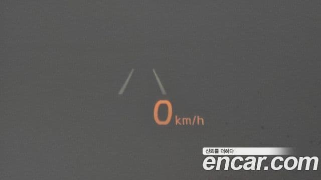 Kia 스팅어 GT, 2018 17