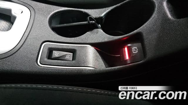 Renault Korea(Samsung) 뉴SM3 LE, 2014 16