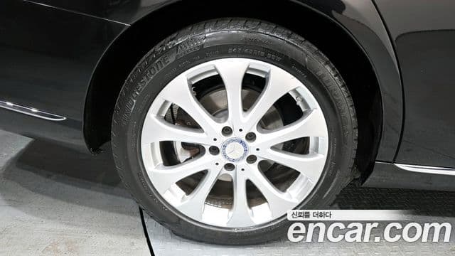 Mercedes-Benz E-класс W213 Exclusive, 2017 все фото