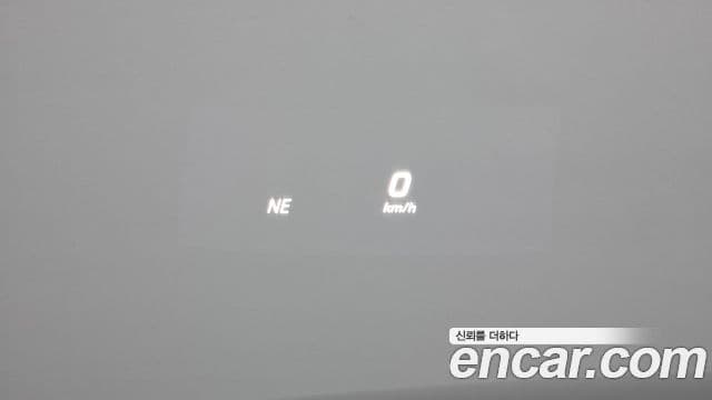 Mercedes-Benz E-класс W213 Exclusive, 2017 17