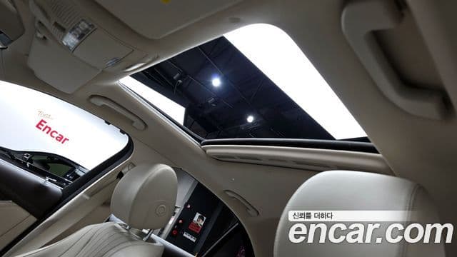 Mercedes-Benz E-класс W213 Exclusive, 2017 18