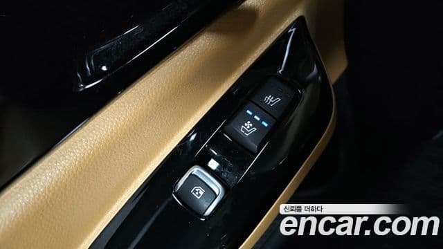 Kia Carnival 4세대 Signature, 2021 18