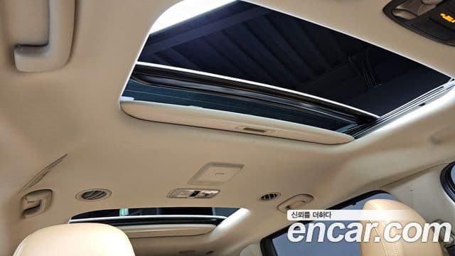 Kia Carnival 4세대 Signature, 2021 19