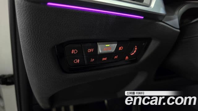 BMW 3시리즈 (G20) 320i M Sport, 2022 19