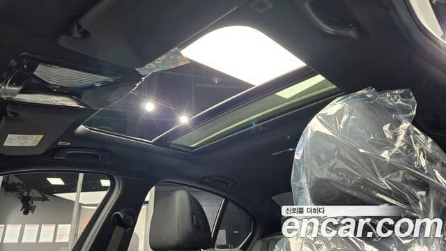 BMW 3시리즈 (G20) 320i M Sport, 2022 20