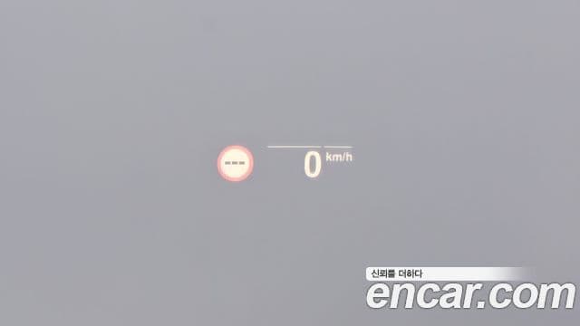 BMW X4 (G02) xDrive20i xLine, 2022 13