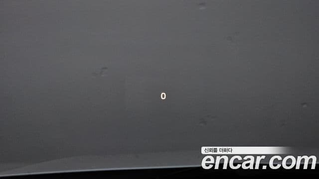 Volvo S90 T8 AWD Ultra Bright, 2025 12