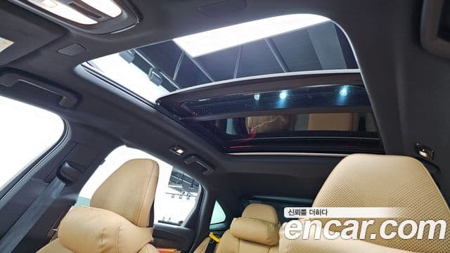 Volvo S90 T8 AWD Ultra Bright, 2025 18