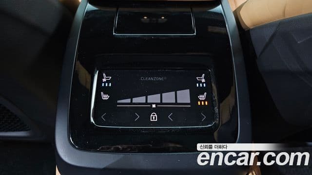 Volvo S90 T8 AWD Ultra Bright, 2025 19