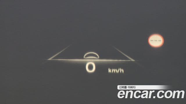 Genesis GV80, 2022 16