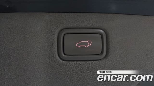 Kia All New Carnival Noblesse, 2018 18