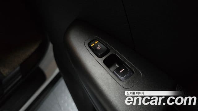 Kia Sportage The / новый Bold Prestige, 2019 19