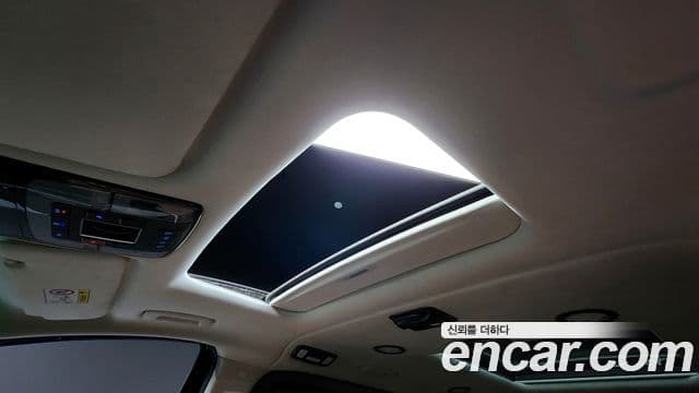 Hyundai Staria Inspiration, 2022 13