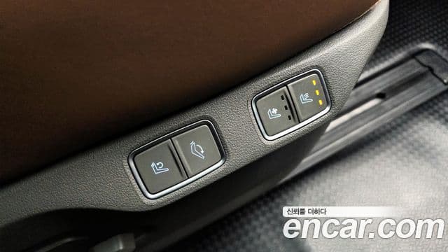 Hyundai Staria Inspiration, 2022 18