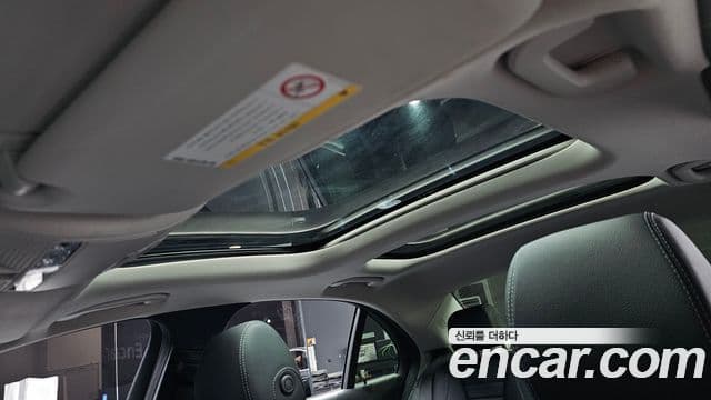 Mercedes-Benz E-класс W213 Avantgarde, 2017 16