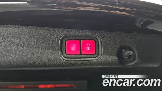 Mercedes-Benz E-класс W213 Avantgarde, 2017 20