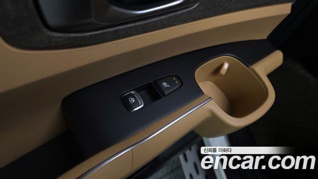 Kia Sorento 4세대 Prestige, 2022 20