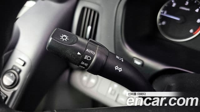 Hyundai Grand Starex Modern, 2016 15