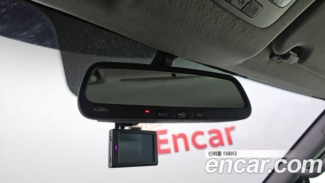 Hyundai Grand Starex Modern, 2016 18