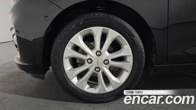 Chevrolet(GM대우) The / новый New Spark Premier, 2019 все фото