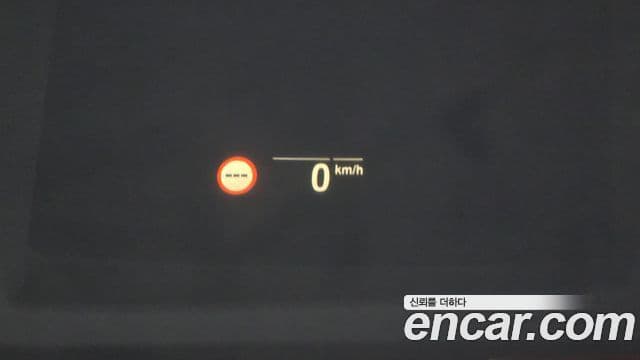 BMW 3시리즈 (G20) 320d M Sport, 2021 15