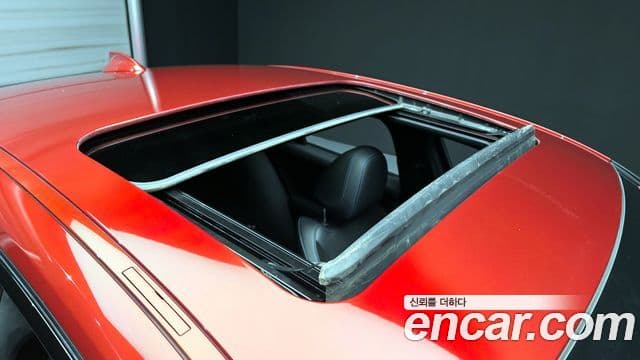 BMW 3시리즈 (G20) 320d M Sport, 2021 19