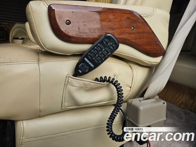 Chevrolet 익스프레스밴, 2014 20