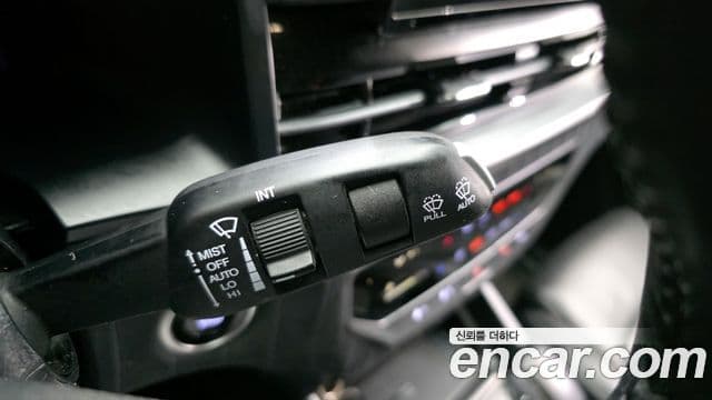 KG모빌리티(SsangYong) The / новый New Rexton Sport Cool Men Noblesse, 2024 16