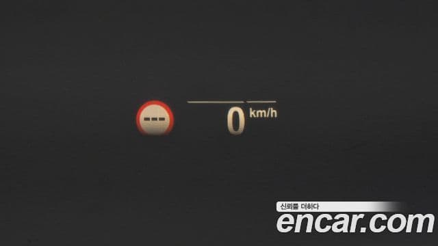 BMW 5시리즈 (G30) 530i xDrive M Sport, 2023 18